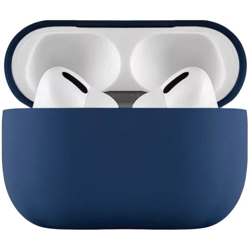 UBEAR Іс Touch Pro  Қара көк for AirPods Pro (Gen2)
