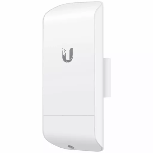 Punct de acces Wi-Fi NanoStation Loco M2