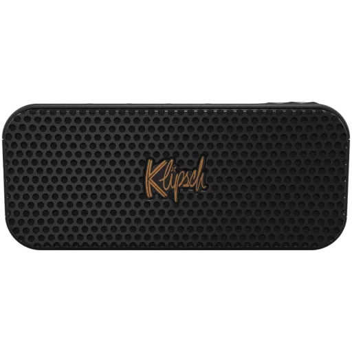 Портативная колонка Klipsch Nashville