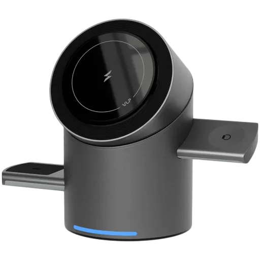 Wireless Charger VLP
