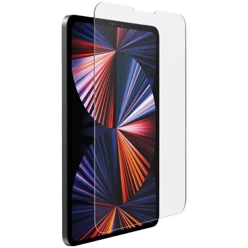Qoruyucu şüşə UNIQ  iPad Pro 12.9-inch (3rd generation) üçün