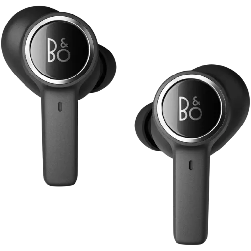 Наушники BANG & OLUFSEN Beocom EX, Черный Антрацит