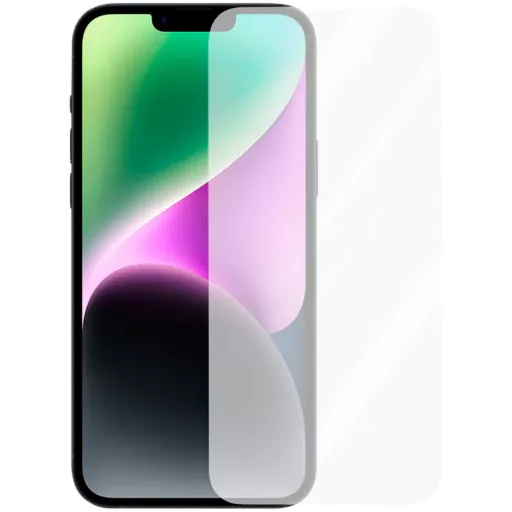 WHITESTONE Защитное стекло  для iPhone 14 Plus