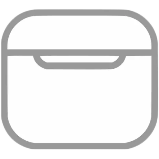 Диагностика AirPods (без ремонта)