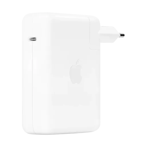 Адаптер питания Apple USB-C, 140 Вт