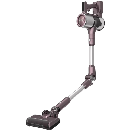 Пылесос ручной для дома Eureka AK10 PRO