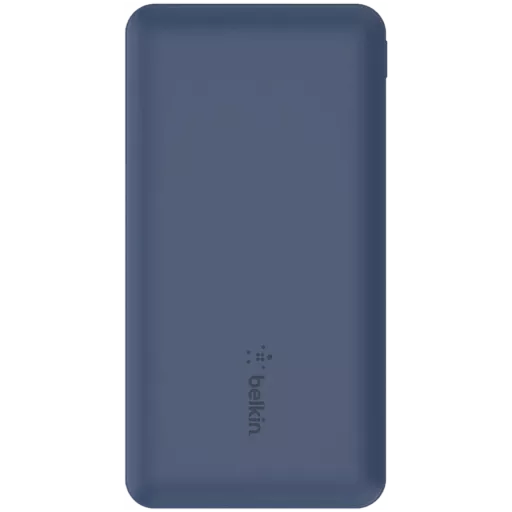 Power Bank BELKIN, 10000 mAh, Lithium Ion