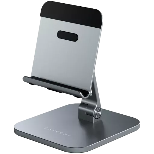 SATECHI Stand for iPad / Tablet PC