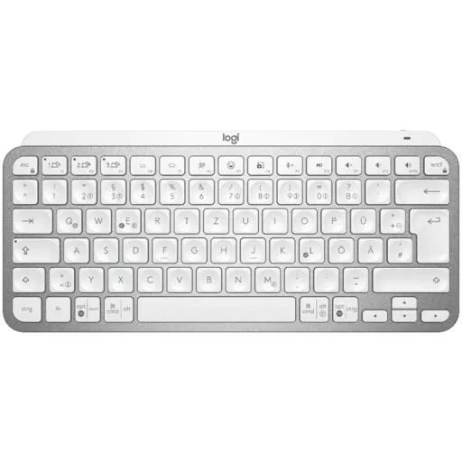 LOGITECH (CIS) MX Keys Mini