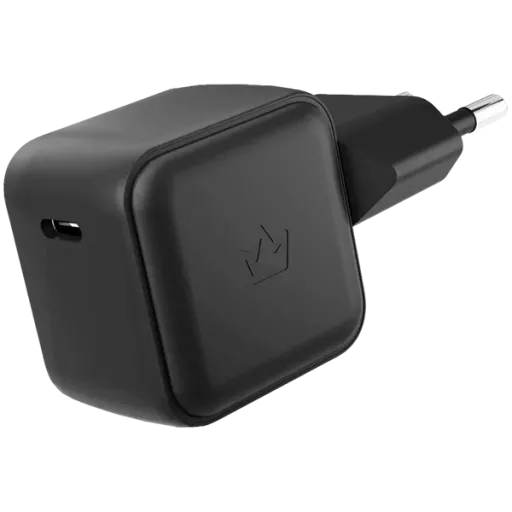 Սնուցման փոխարկիչ VLP USB-C, 45 Վտ
