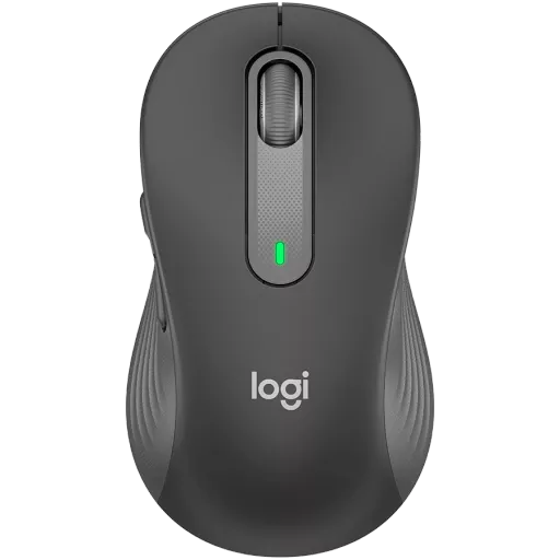 LOGITECH Тышқан