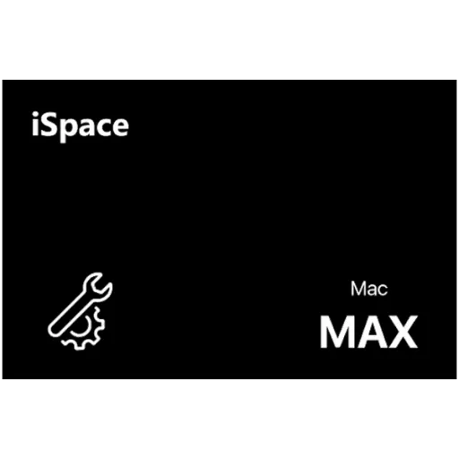 Smart Service Max