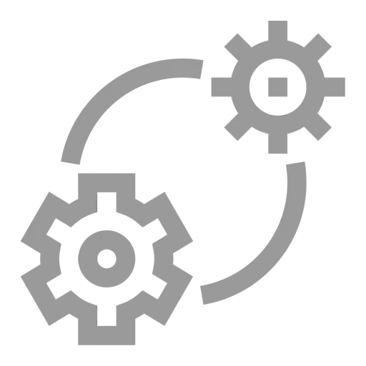 SERVICE_DELIVERY_REGIONS