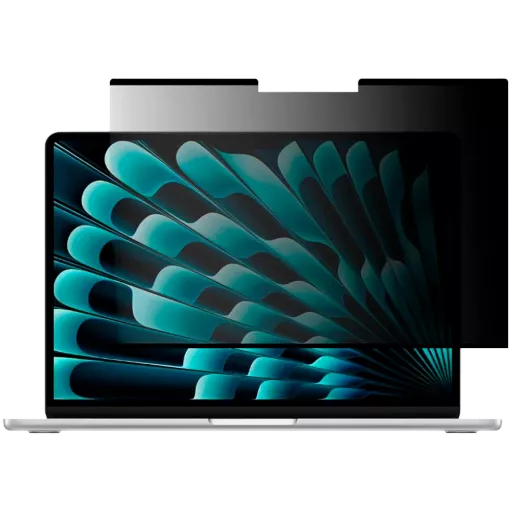 Защитная пленка MW для MacBook Air 13"