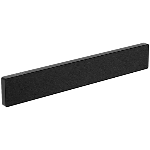 Sistem audio pentru casă BANG & OLUFSEN Beosound Stage, Black A/Dark Grey