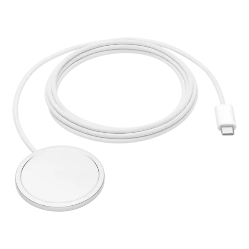 APPLE MagSafe Charger Wireless Charger