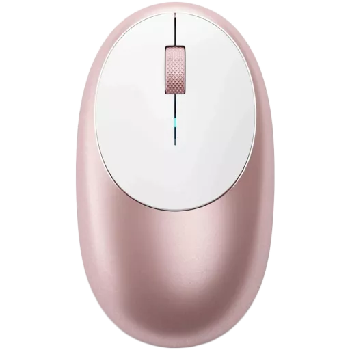 Mouse SATECHI M1 Wireless Mouse