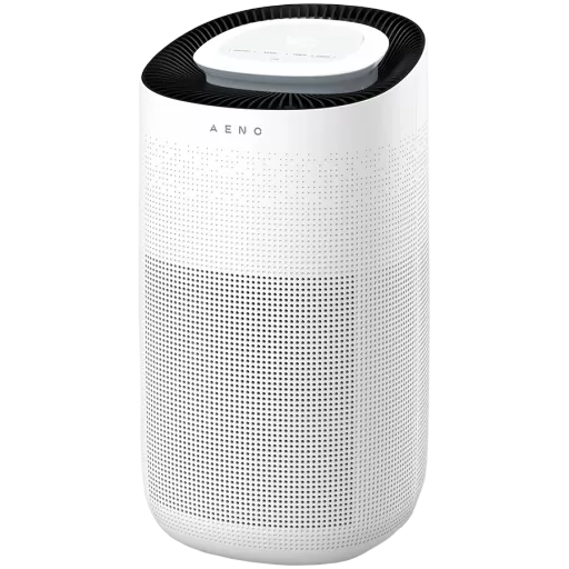 AENO AP1S Air Purifiers Ақ