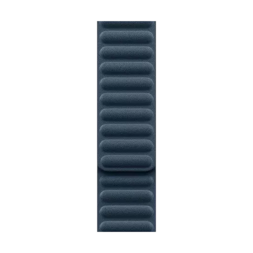 Apple 45mm Magnetic Link Band Magnetic Link Pacific Blue for Apple Watch 42/44/45/49 mm