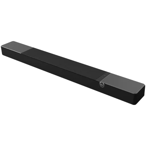 Саундбар Klipsch Flexus Core 200 Чёрный
