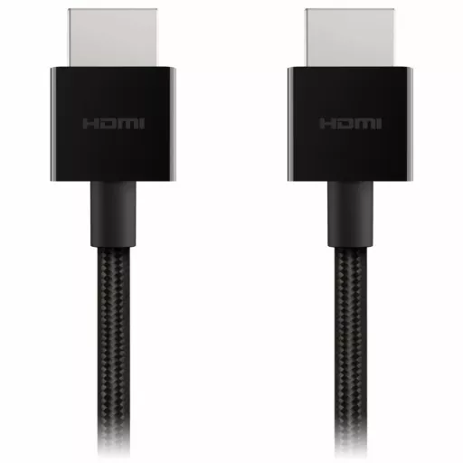 BELKIN Кабель HDMI