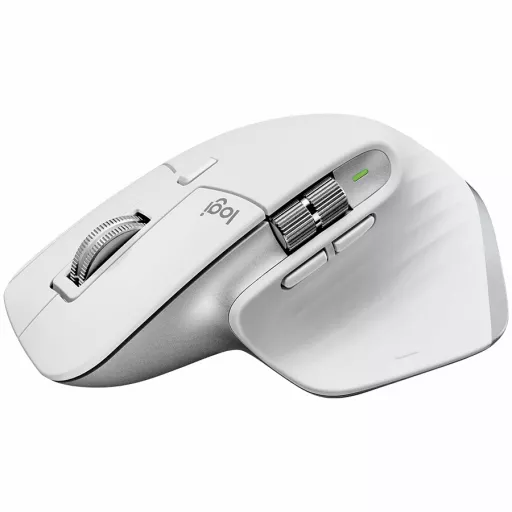 LOGITECH (CIS) MX Master 3S