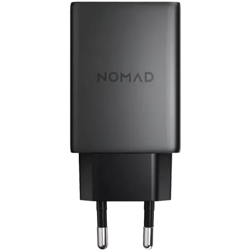 Адаптер живлення NOMAD USB-C, 40 Ват