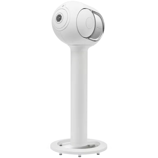 DEVIALET Tree White Matte