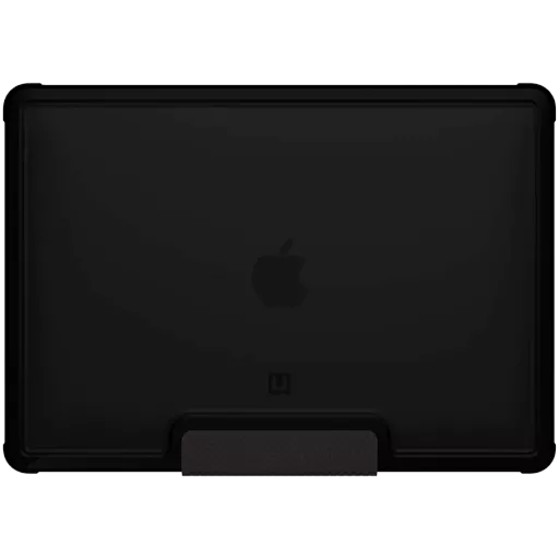 Husă UAG pentru MacBook Pro 13", Black