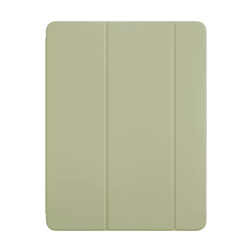Smart Folio շապիկ APPLE Smart Folio  Sage for iPad Air 13 (M2)