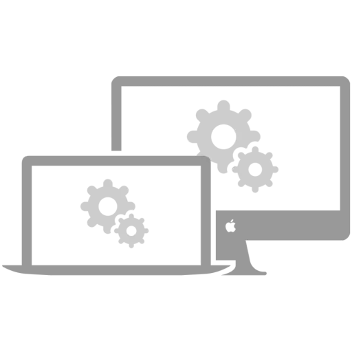 Диагностика Mac после залития (без ремонта)