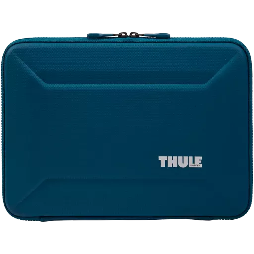 THULE Sleeve GAUNTLET  Blue for MacBook Pro 14/MacBook Air 13/MacBook Pro 13