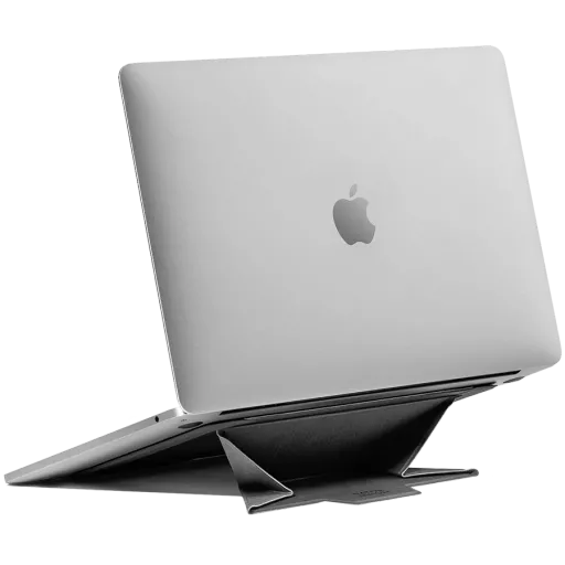 NATIVE UNION Стенд for MacBook / Notebook