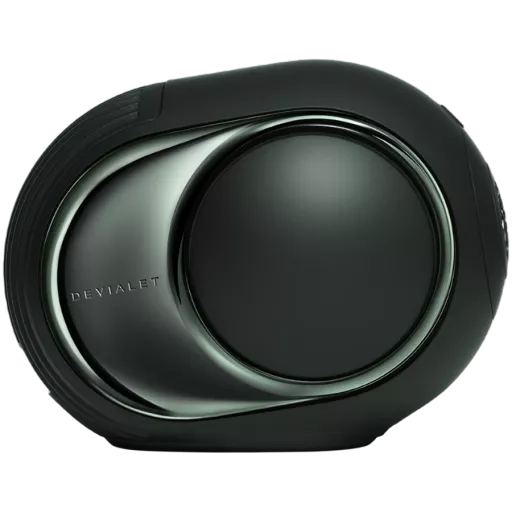 Домашняя аудиосистема Devialet Phantom Ultimate 108 dB Deep Forest