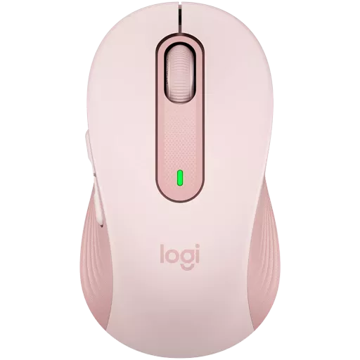 LOGITECH M650 Тінтуір