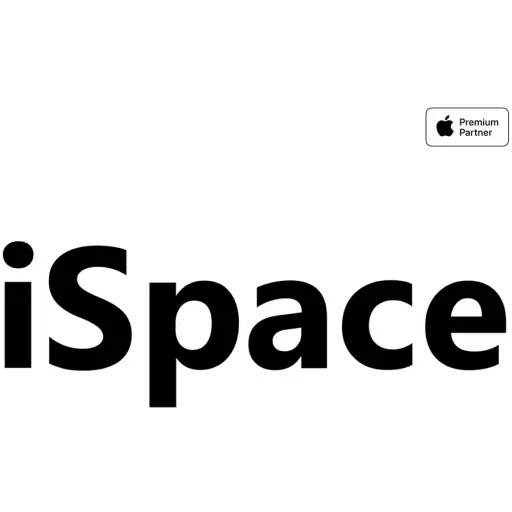 APP_SMALL_BAG