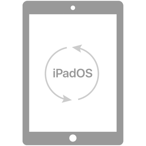 ASBIS |АғылшынReinstal iPad (Without saving data)АғылшынорысПереустановка операционной системы iPadOS на iPad (Без сохранения данных)орыс|