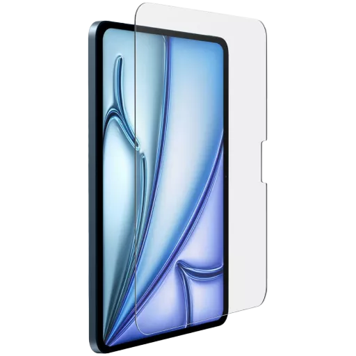 Qoruyucu şüşə UNIQ  iPad Air 13 (M2) üçün