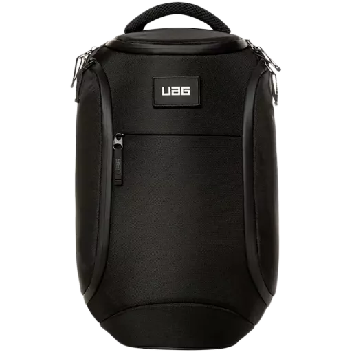 UAG Backpack Urban Armor Gear  Black for MacBook 13/MacBook Air 13/MacBook Pro 13