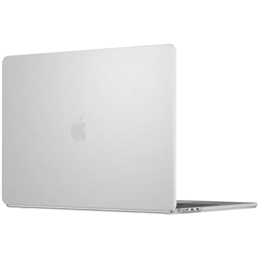 Պատյան UBEAR Grain  Սպիտակ for MacBook Air 13