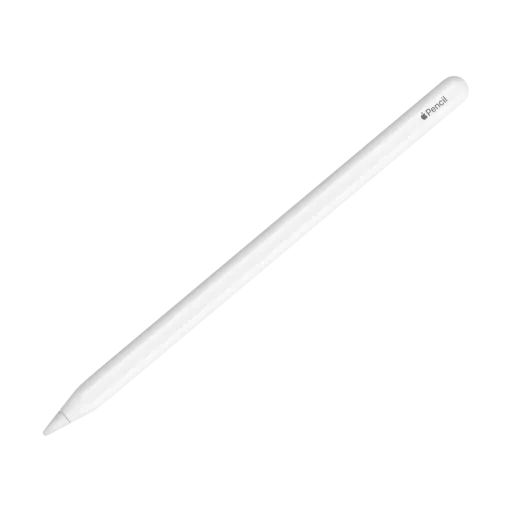Apple Pencil (2 поколение)