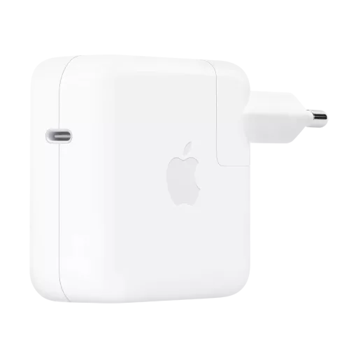 Qidalanma adapteri APPLE USB-C, 70 Vt