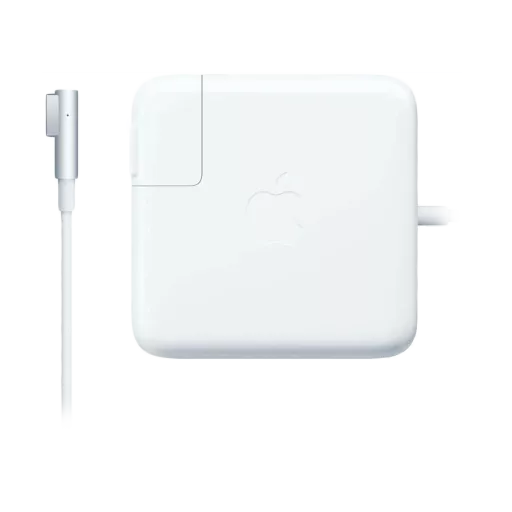 Адаптер питания APPLE MagSafe 45W