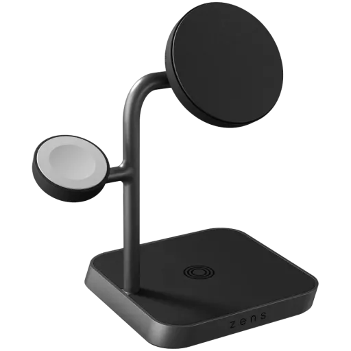 Індукційний зарядний пристрій ZENS, 25 Ват