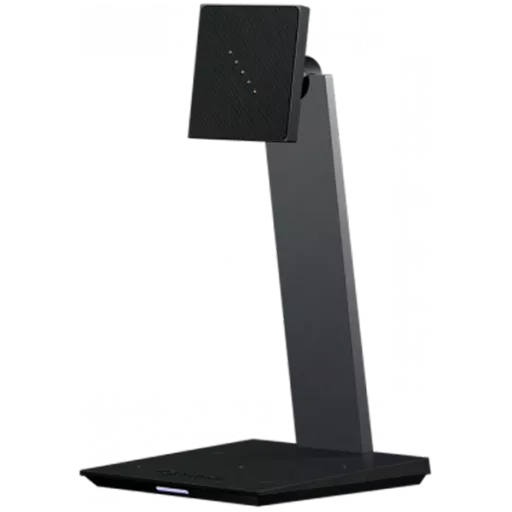 PITAKA Стенд for iPad Pro 2022/2021 and iPad mini 6