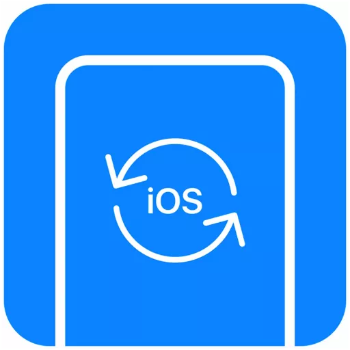 Operating System Upgrade