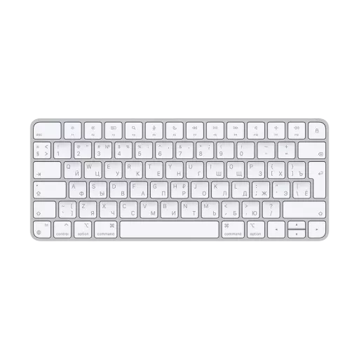 APPLE Magic Keyboard Клавиатура