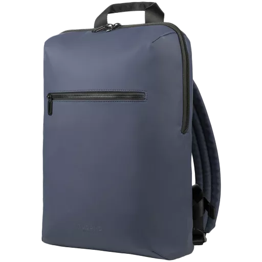 TUCANO Рюкзак Gommo  Синий для MacBook Pro 16/Ноутбук до 15.6"