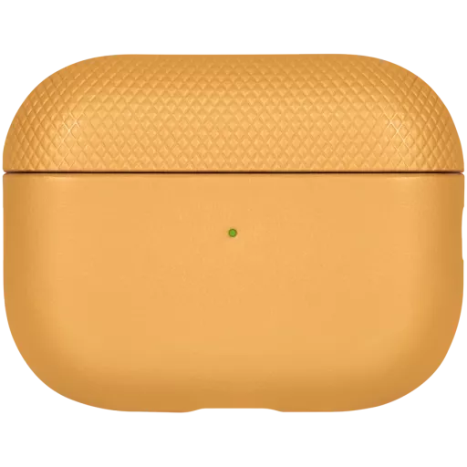 NATIVE UNION Case Classic Case with MagSafe Kraft for AirPods Pro (Gen2)