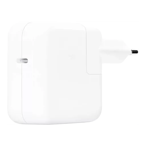 Qidalanma adapteri APPLE USB-C, 30 Vt
